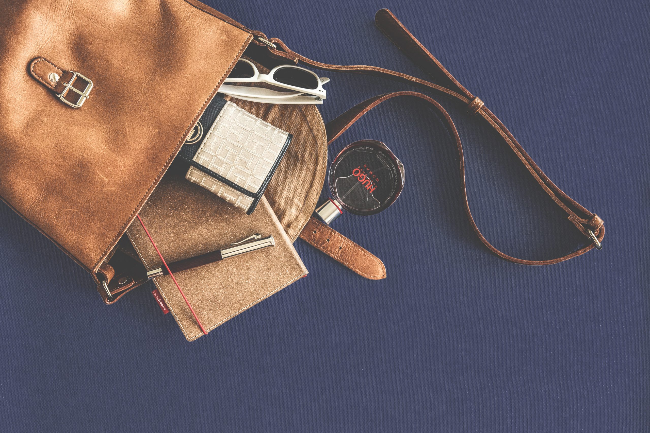 services - branding 